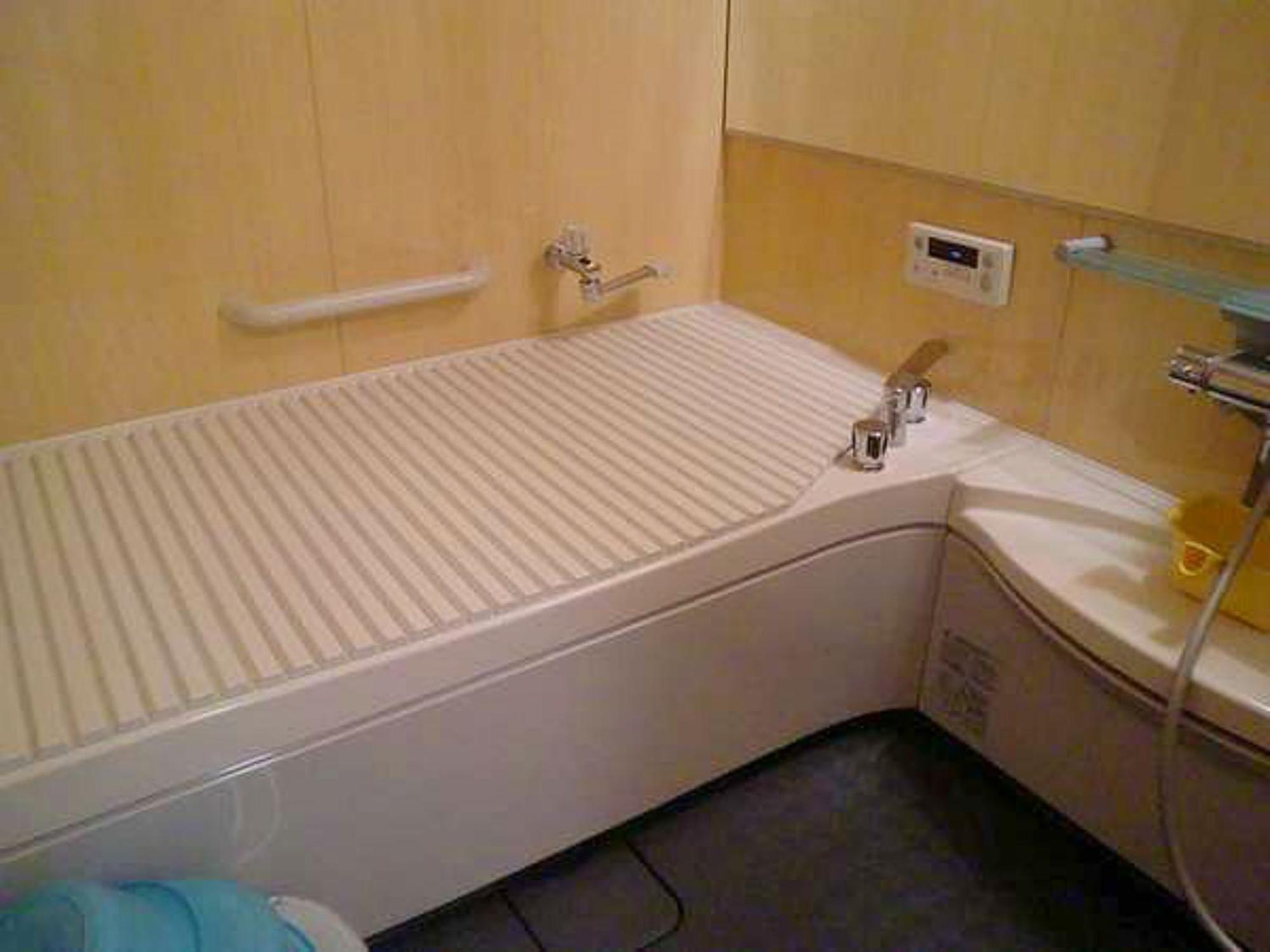 Yamamoto Ryokan Kiotó Kültér fotó