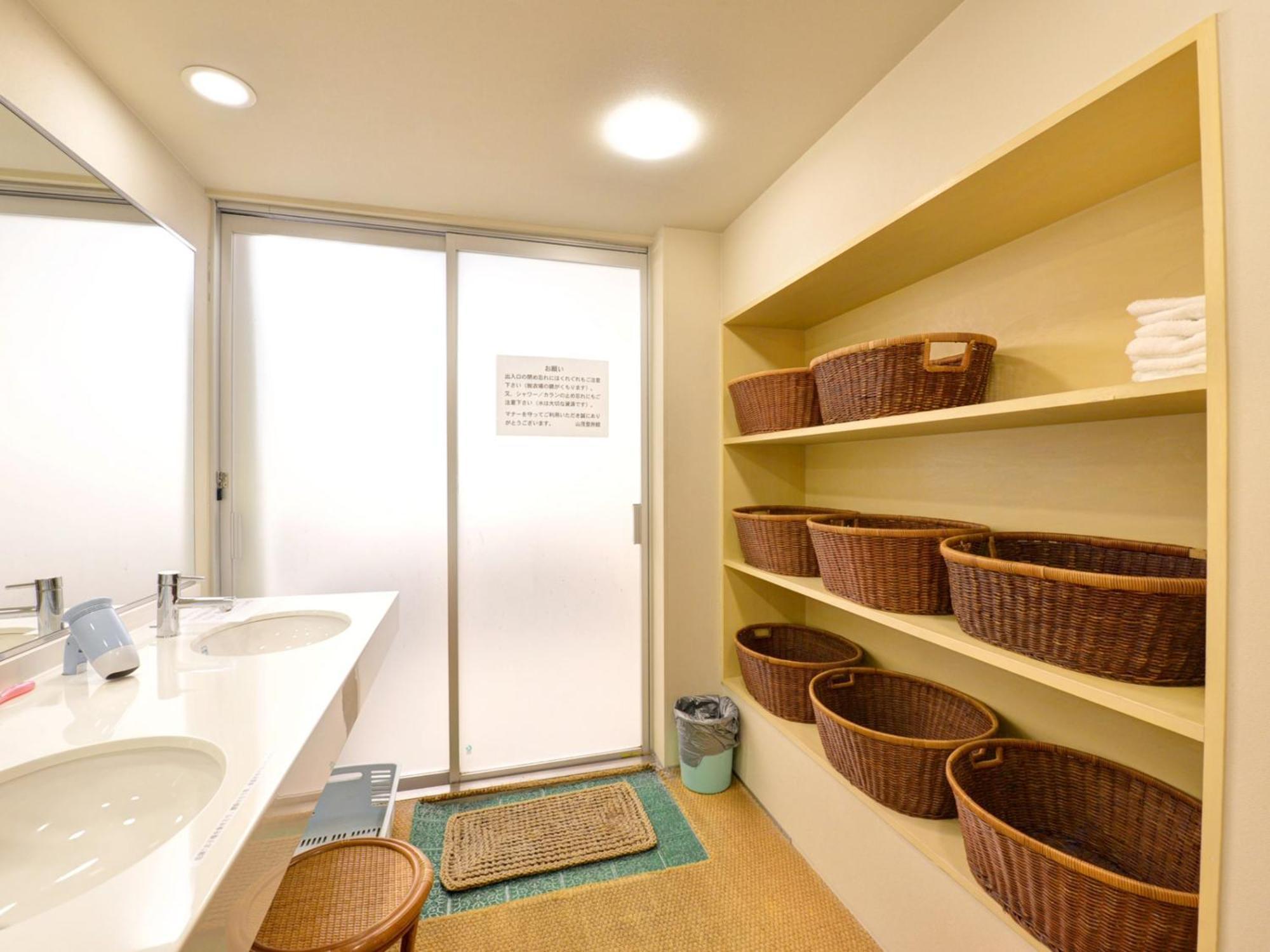 Yamamoto Ryokan Kiotó Kültér fotó