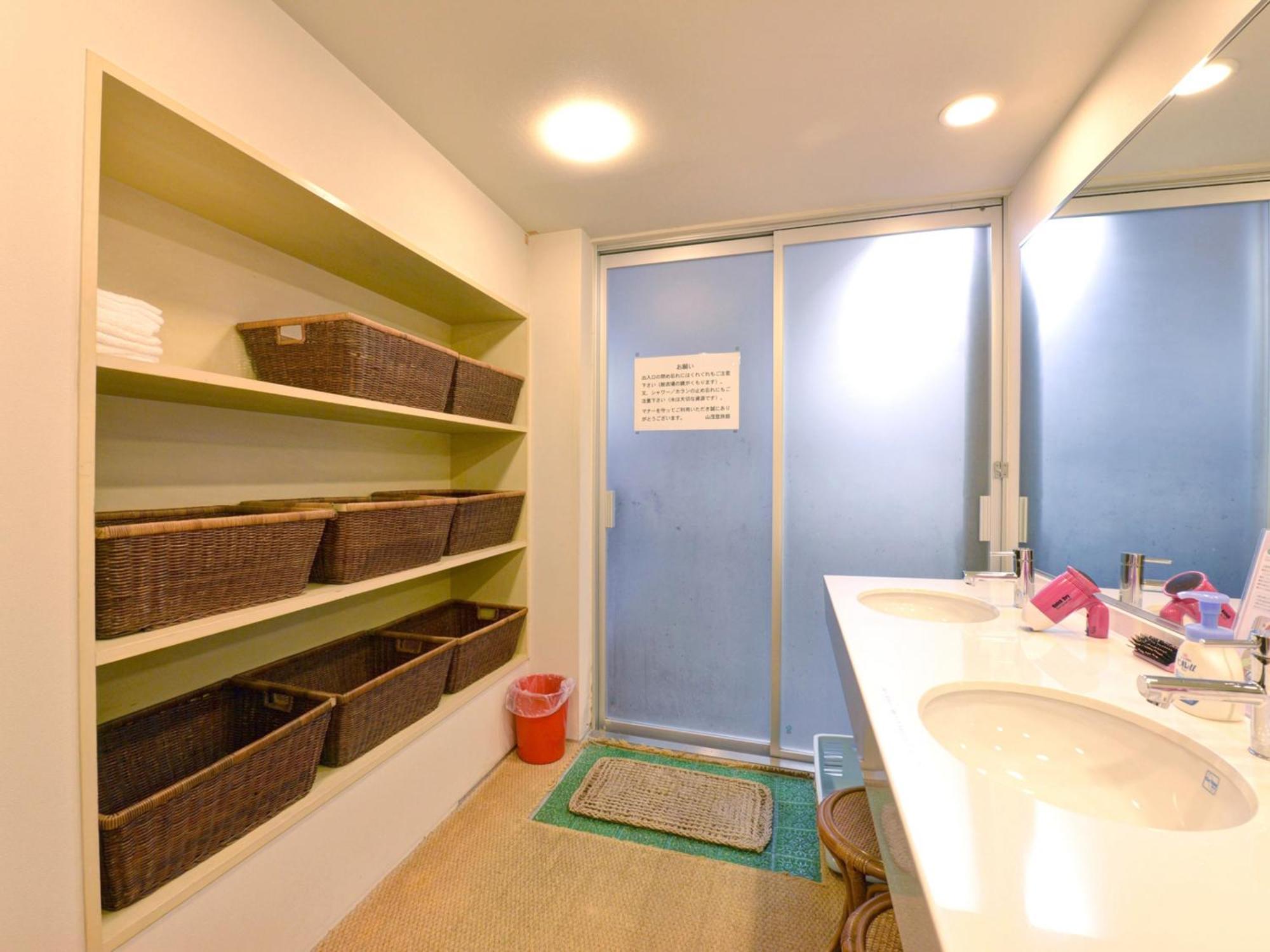 Yamamoto Ryokan Kiotó Kültér fotó