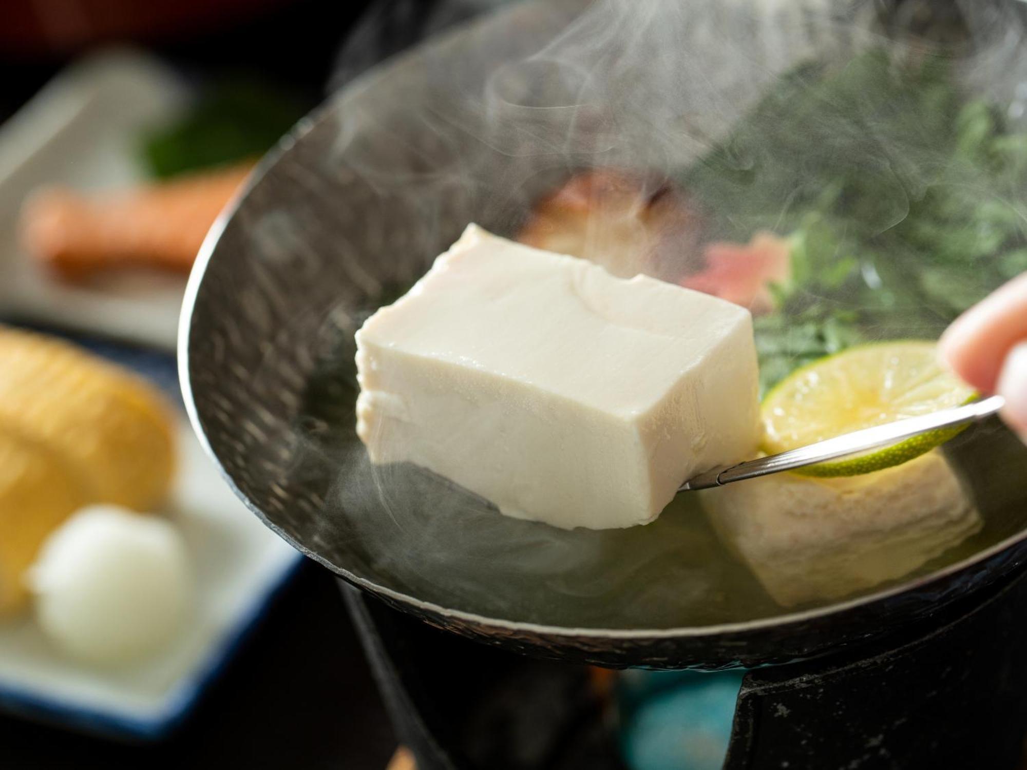 Yamamoto Ryokan Kiotó Kültér fotó