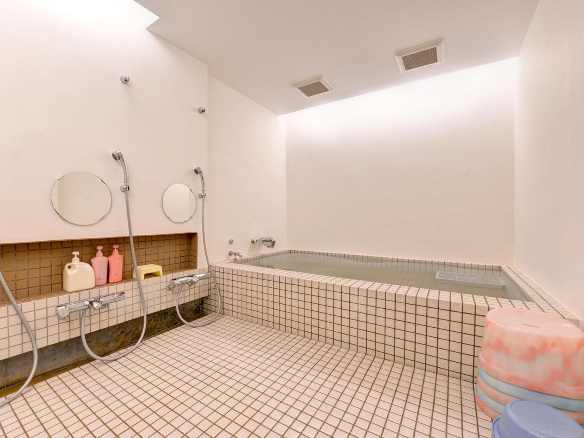 Yamamoto Ryokan Kiotó Kültér fotó