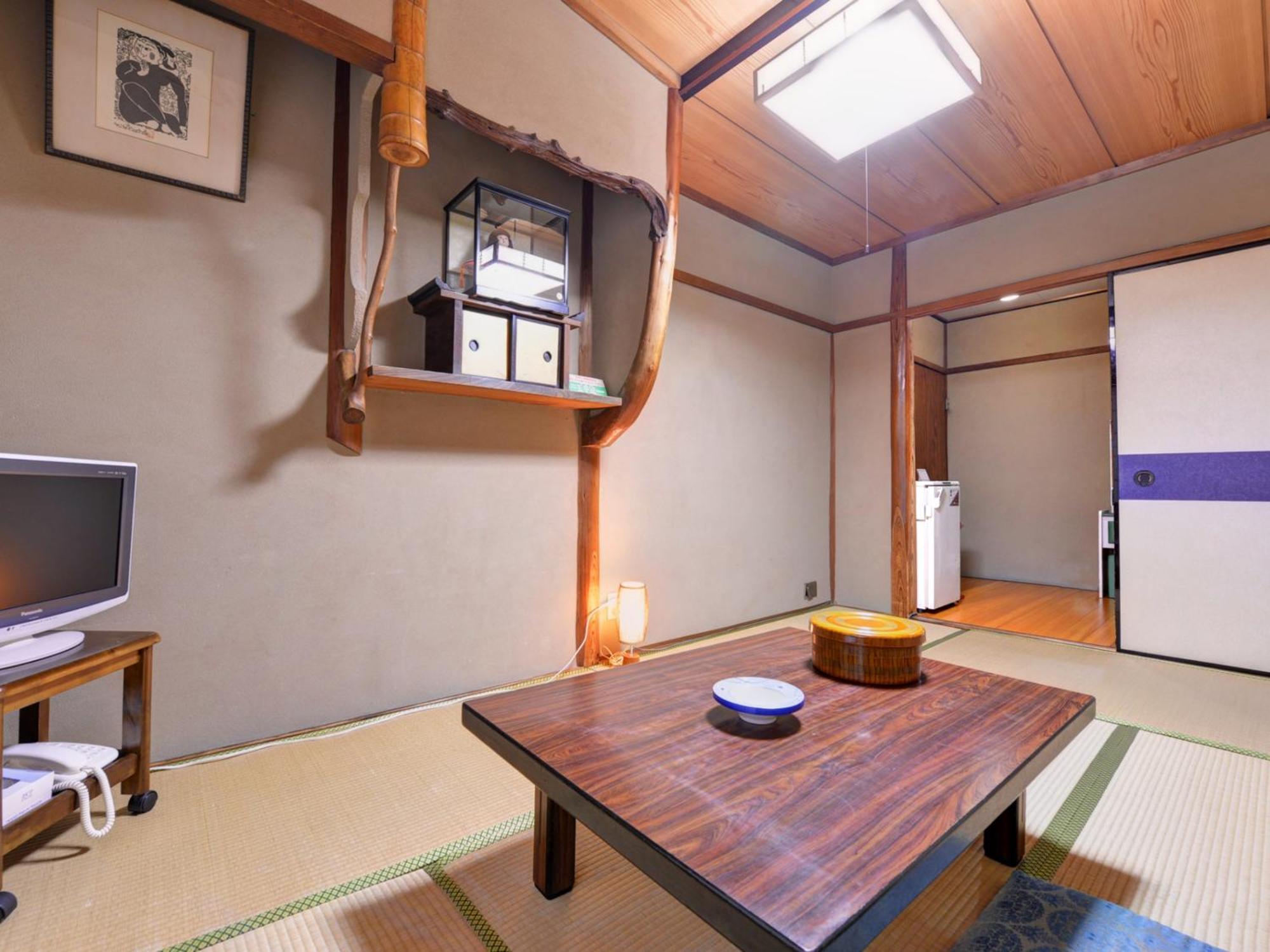 Yamamoto Ryokan Kiotó Kültér fotó