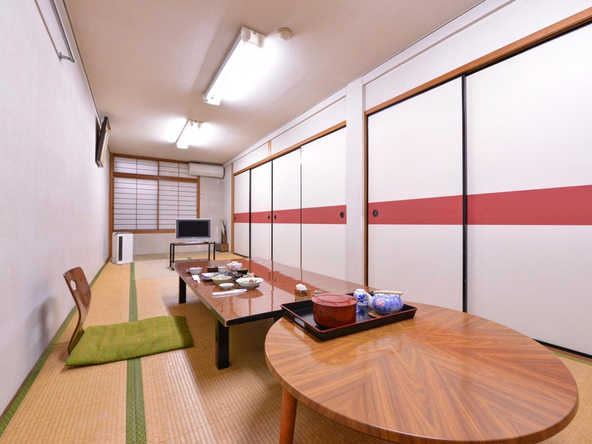 Yamamoto Ryokan Kiotó Kültér fotó