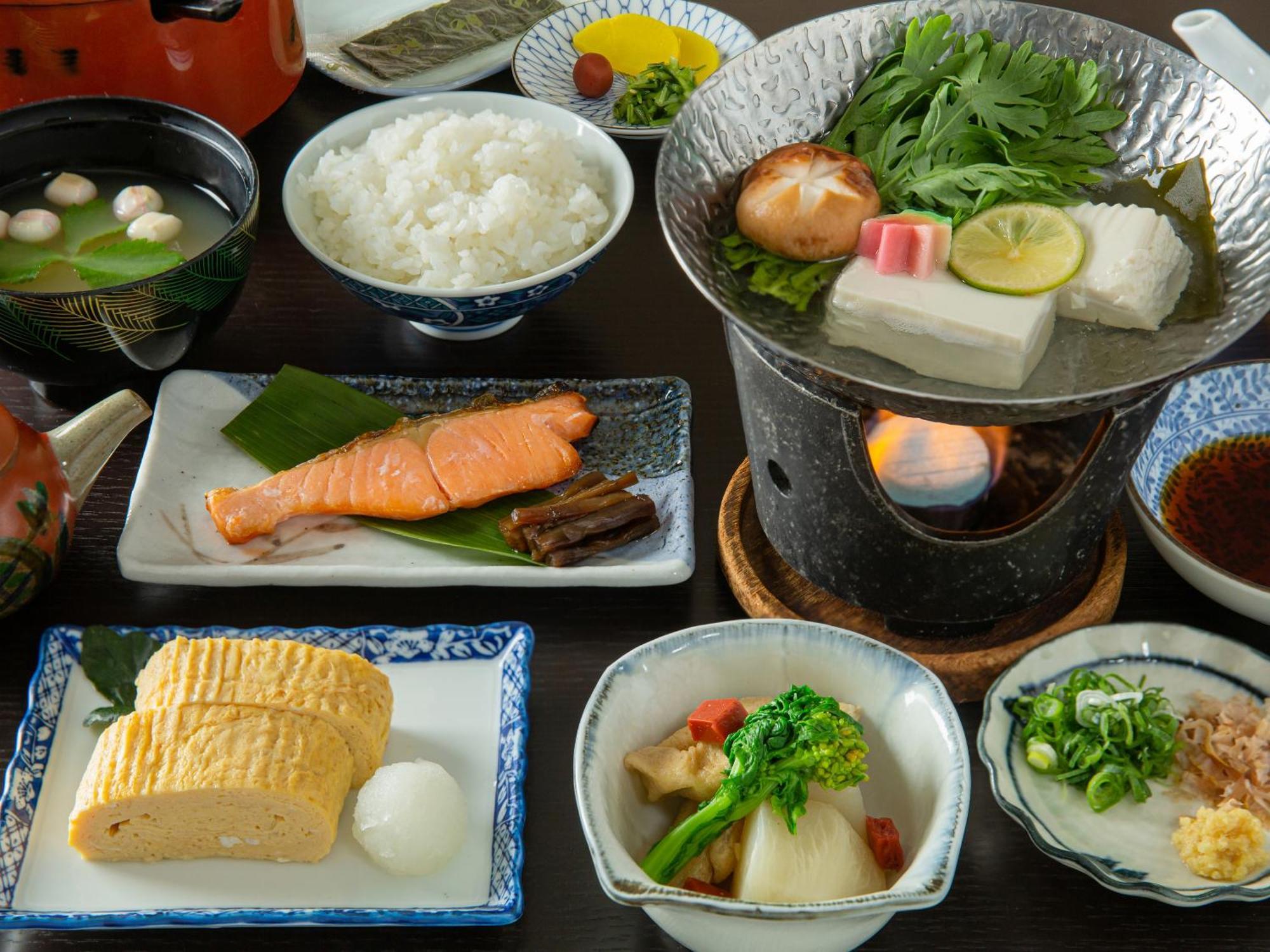 Yamamoto Ryokan Kiotó Kültér fotó